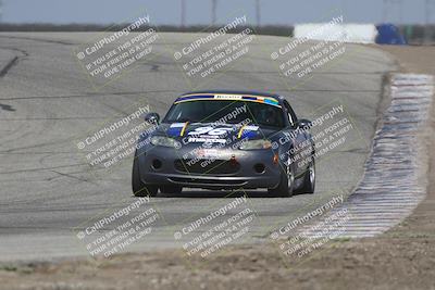 media/Oct-25-2025-CalClub SCCA (Sat) [[34c778dfbe]]/Group 2/Race/